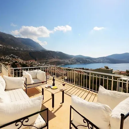 Holiday home Leyla - Bright And Spacious