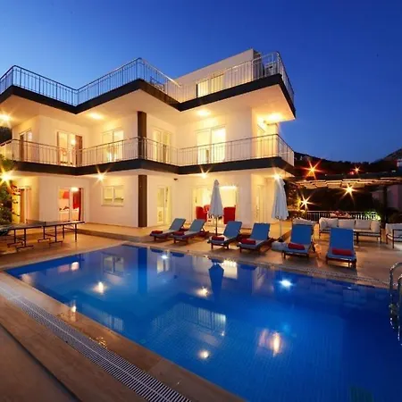 Holiday home Leyla - Bright And Spacious *
