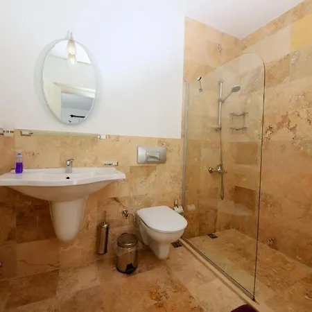 Leyla - Bright And Spacious * Kalkan