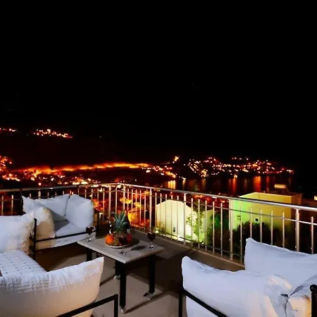 Holiday home Leyla - Bright And Spacious