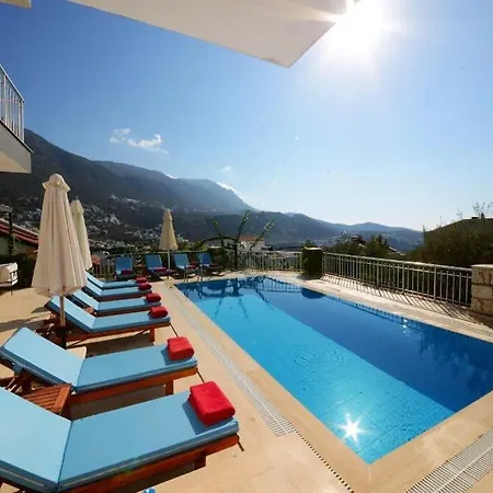 Holiday home Leyla - Bright And Spacious *
