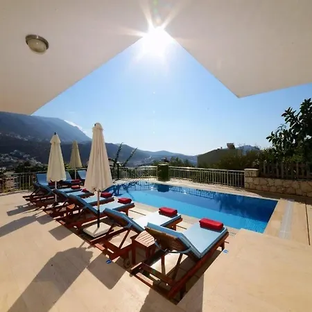 Holiday home Leyla - Bright And Spacious *